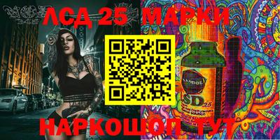 СК Камышлов