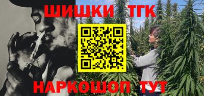 СК Камышлов