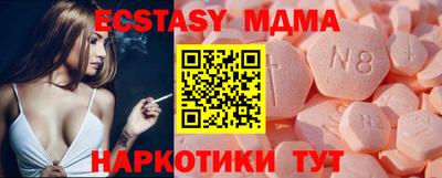 а пвп мука Кандалакша